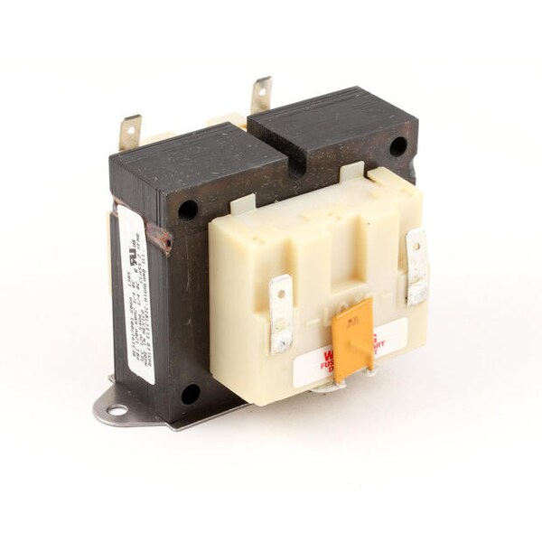Replacement Assembly 120 Volt To Transformer